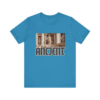 Ancient T-Shirt