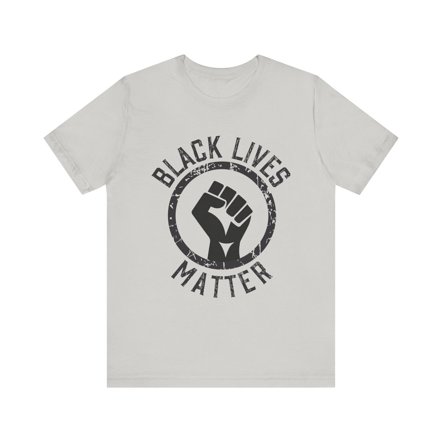 Black lives matter T-Shirt
