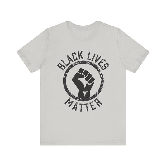 Black lives matter T-Shirt