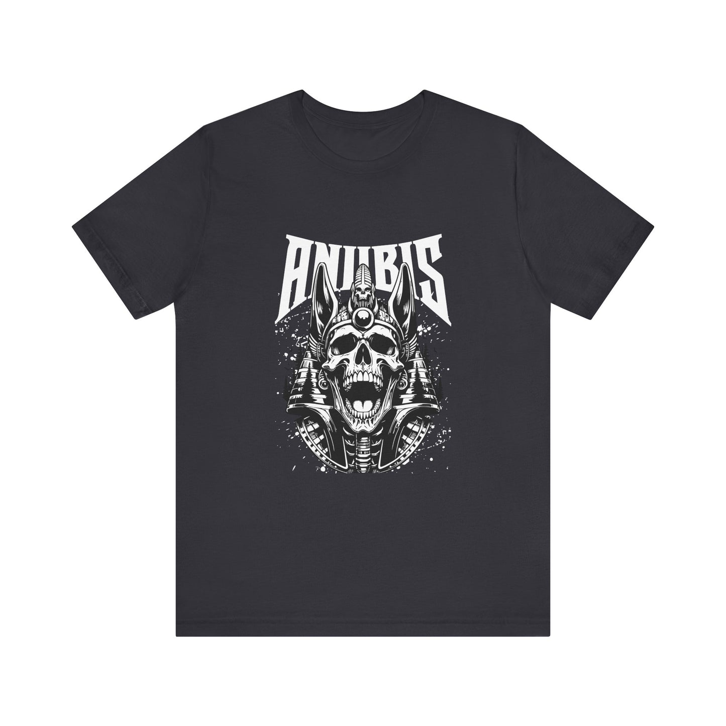 Anubis T-Shirt