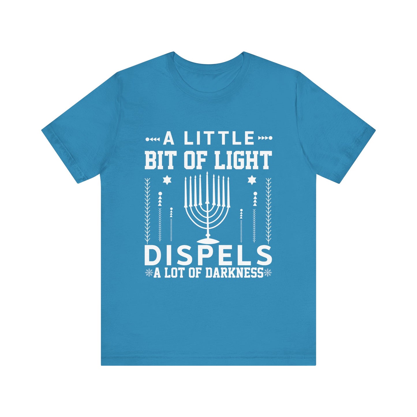 Hanukkah T-Shirt