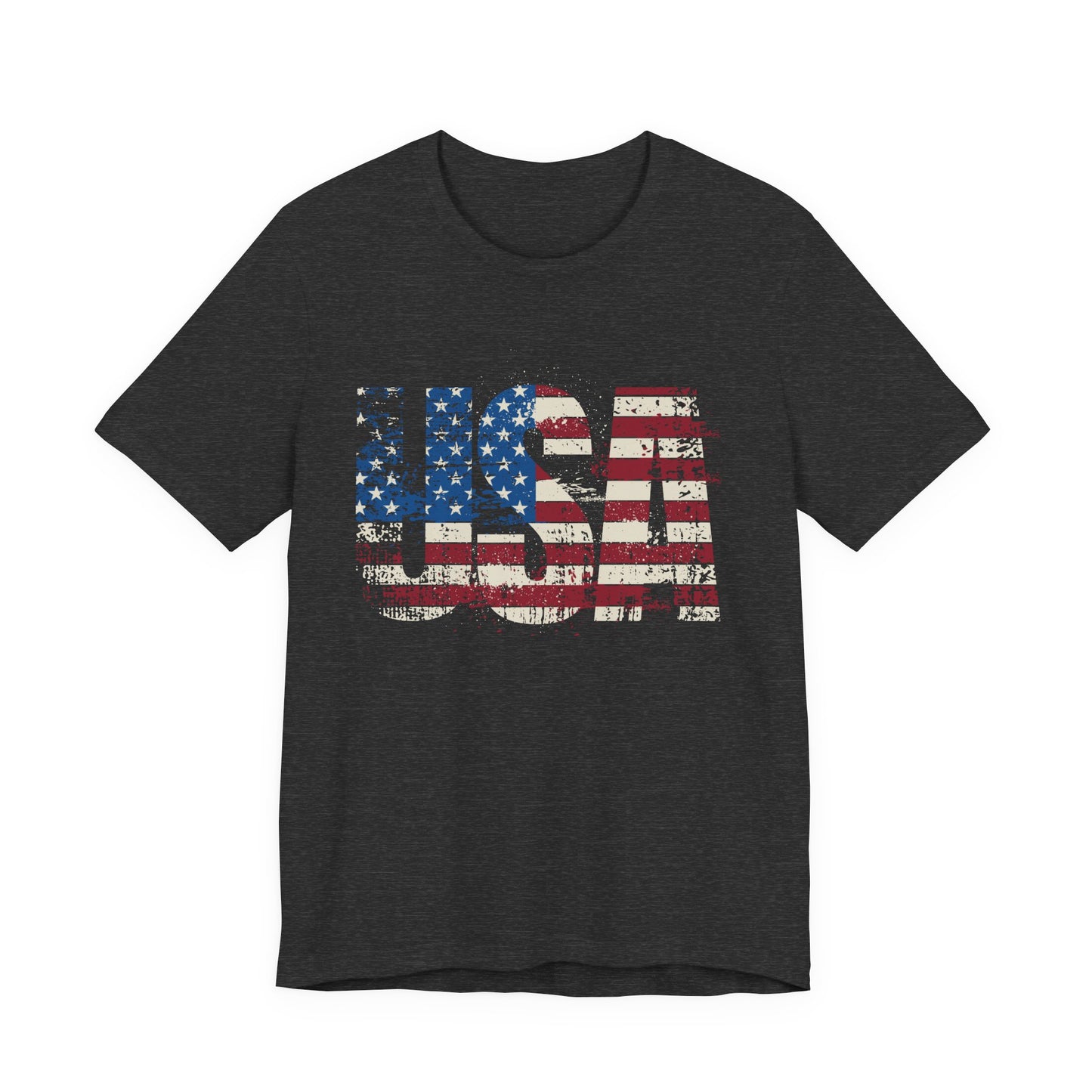 USA T-Shirt
