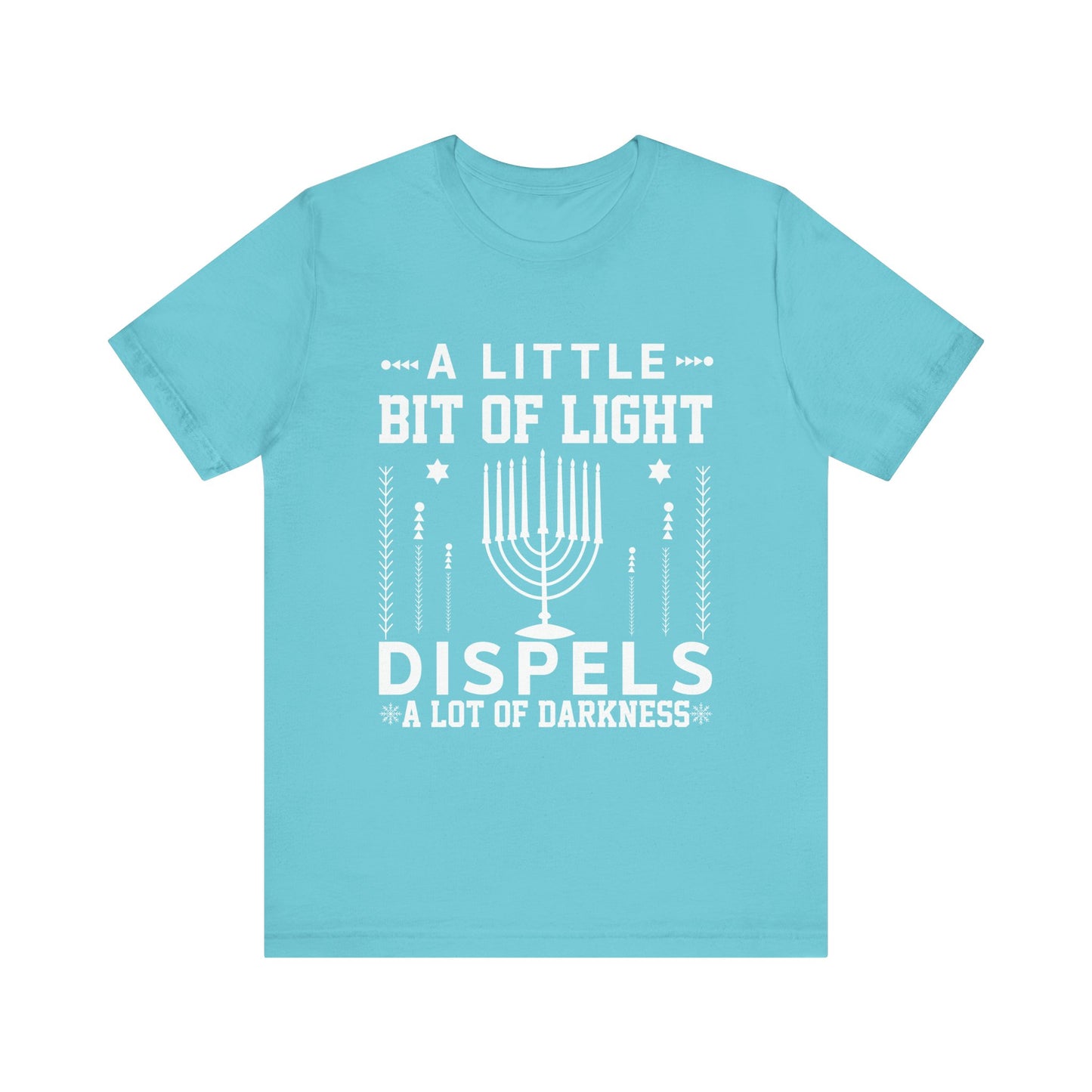 Hanukkah T-Shirt