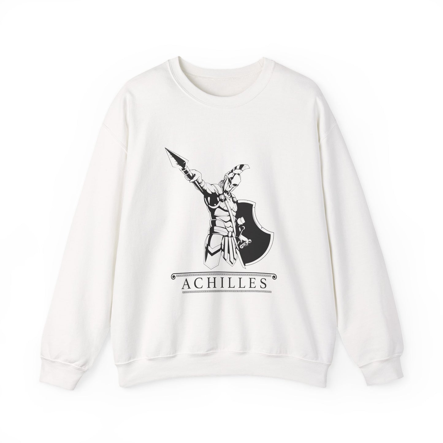 Achilles Sweatshirt