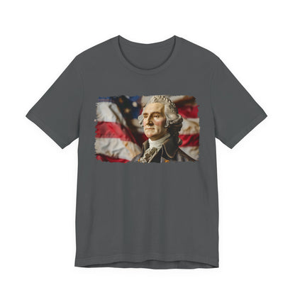 Thomas Jefferson T-Shirt