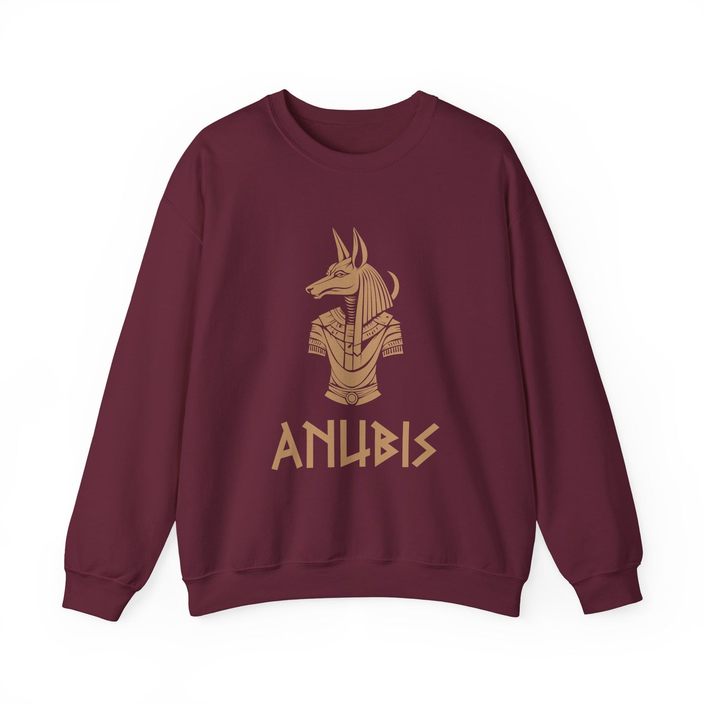 Anubis Sweatshirt