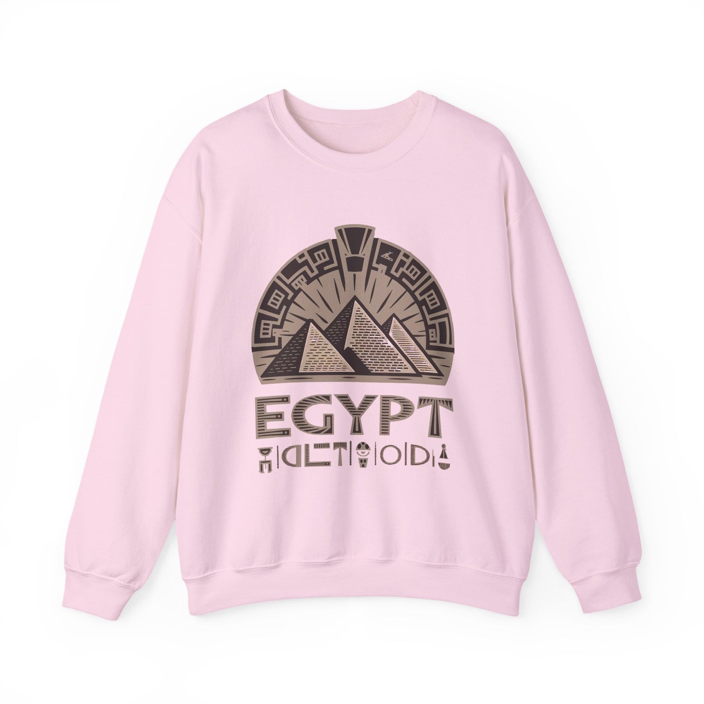 Egypt Sweatshirt