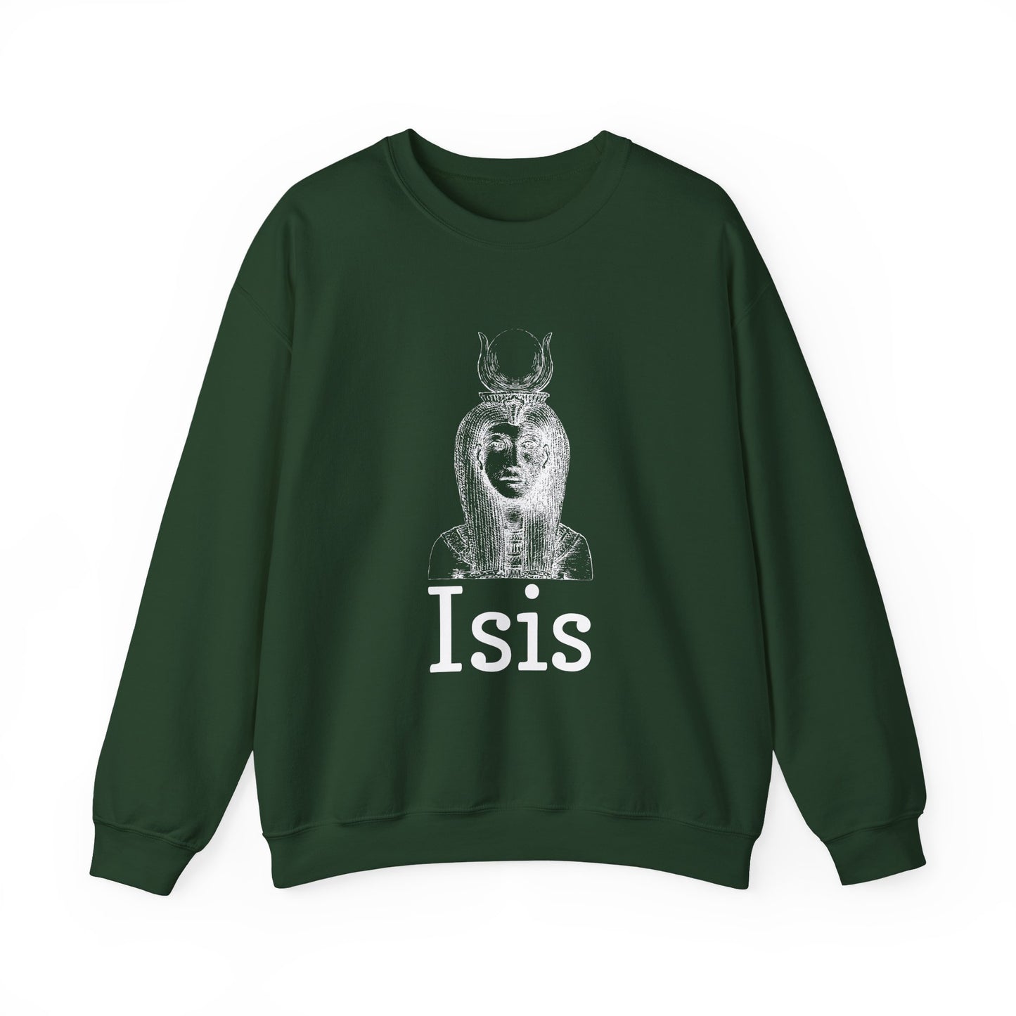 isis Sweatshirt