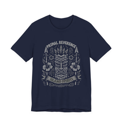 Primal Reverence T-Shirt
