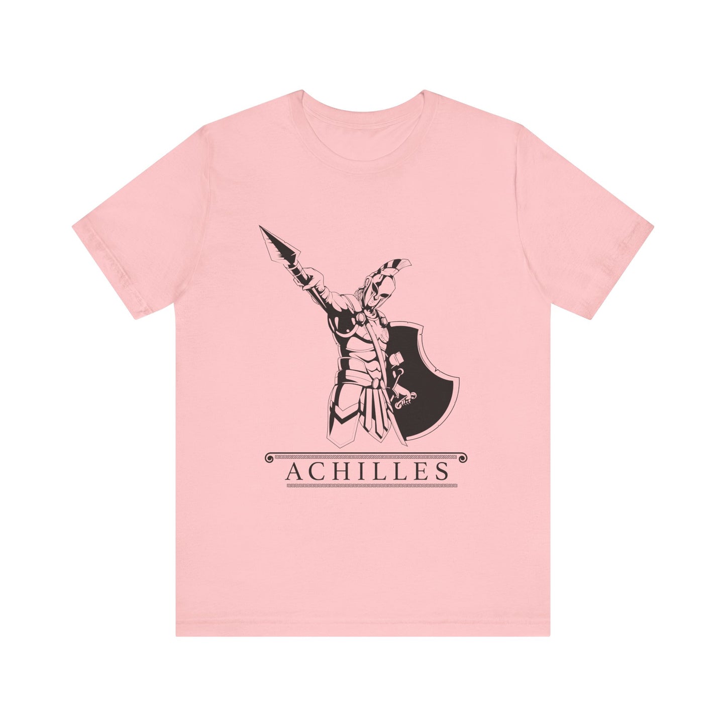 Achilles T-Shirt