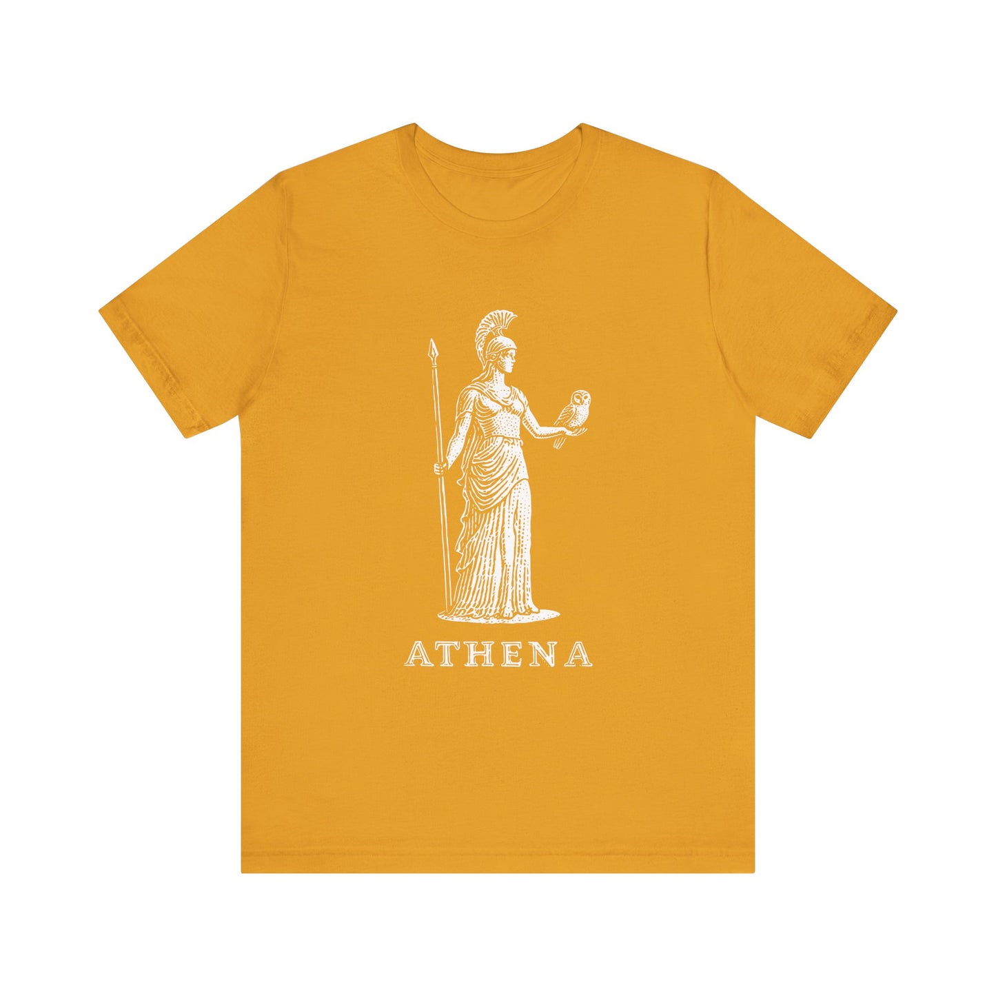 Athena T-Shirt