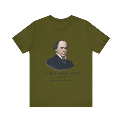 I made this resolution today T-Shirt