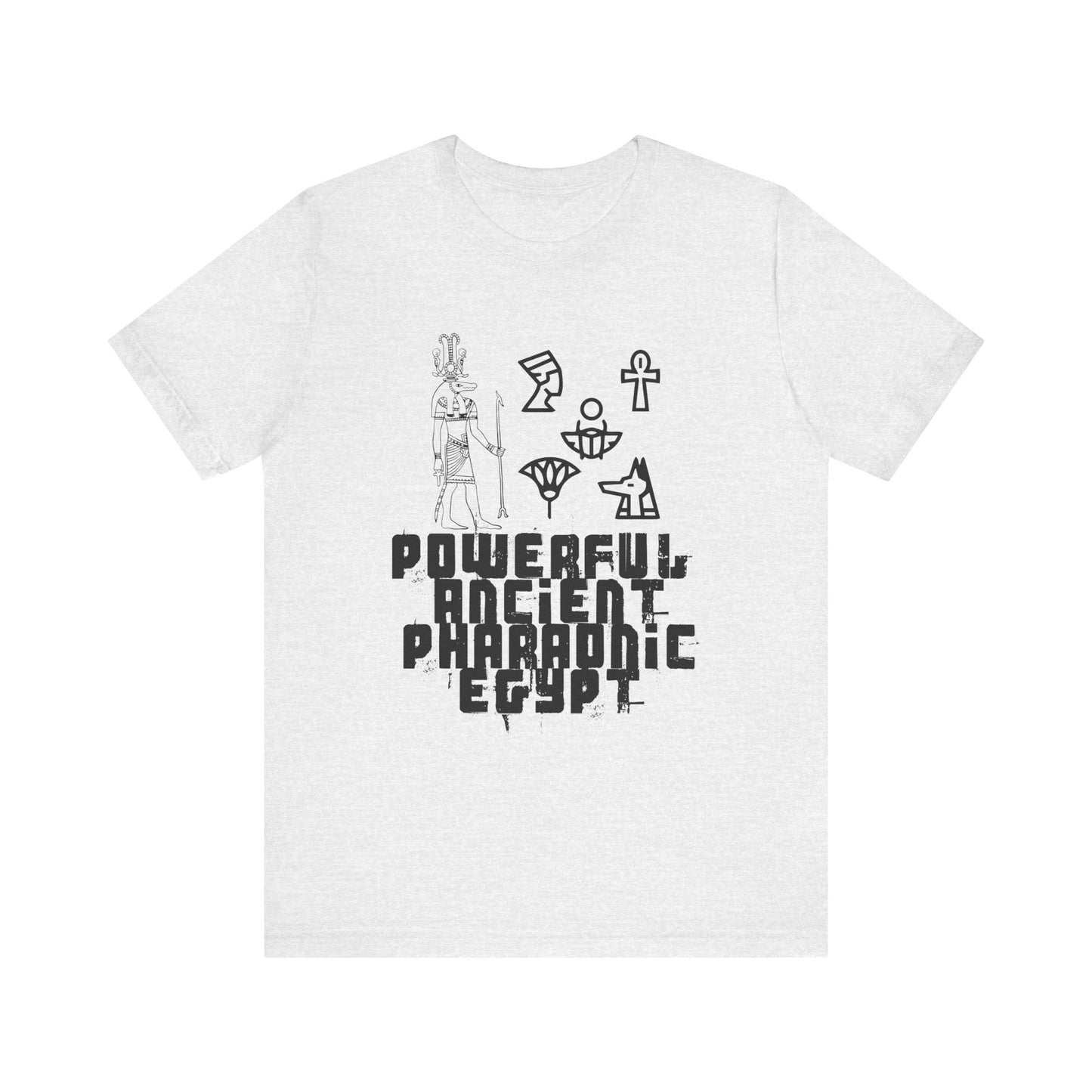 ancient pharaonic T-Shirt