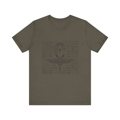 Egypt symbol T-Shirt
