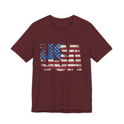 USA T-Shirt