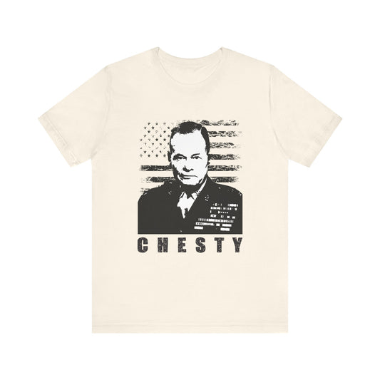 Chesty Puller T-Shirt