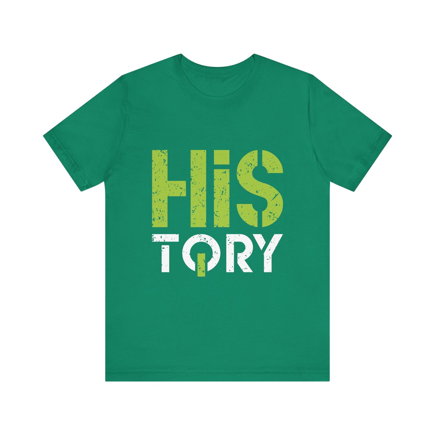 Histor T-Shirt