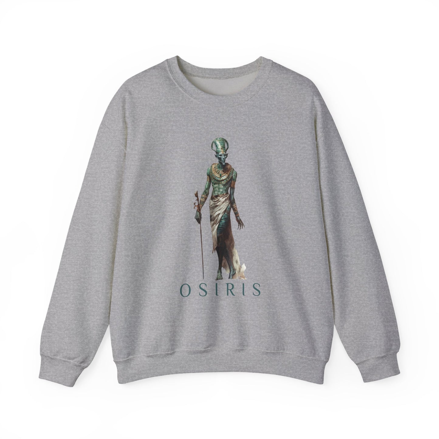 Osiris Sweatshirt