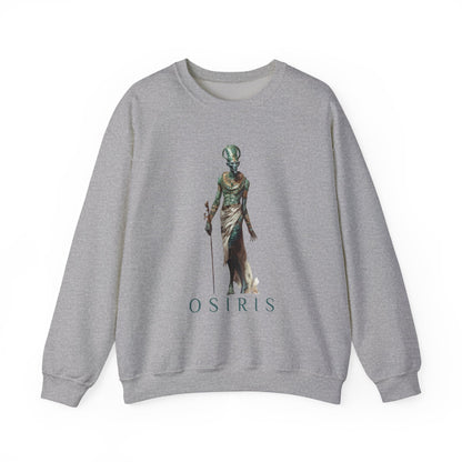 Osiris Sweatshirt