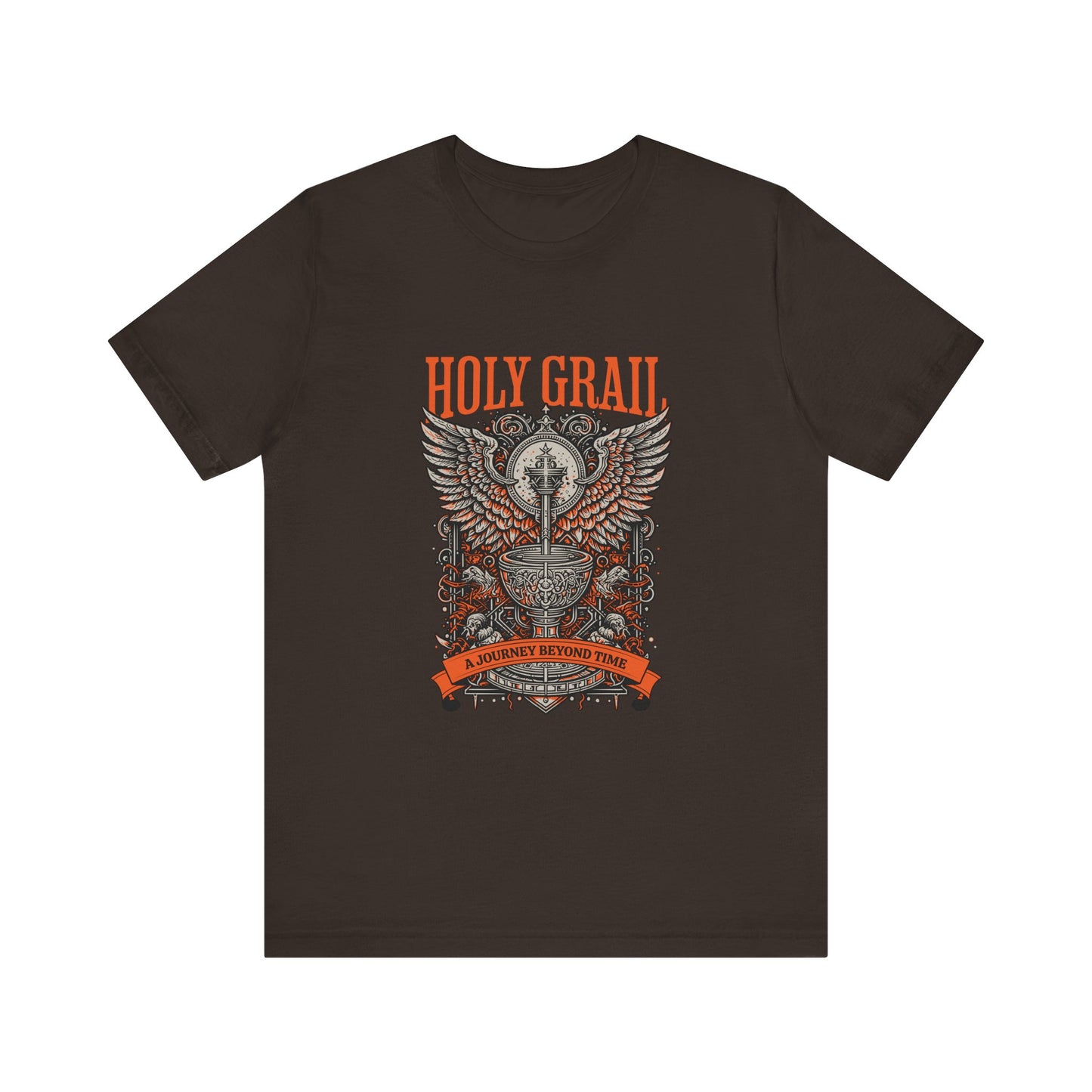 Holy grail T-Shirt