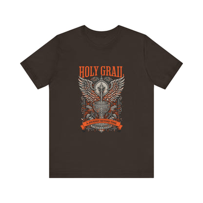 Holy grail T-Shirt