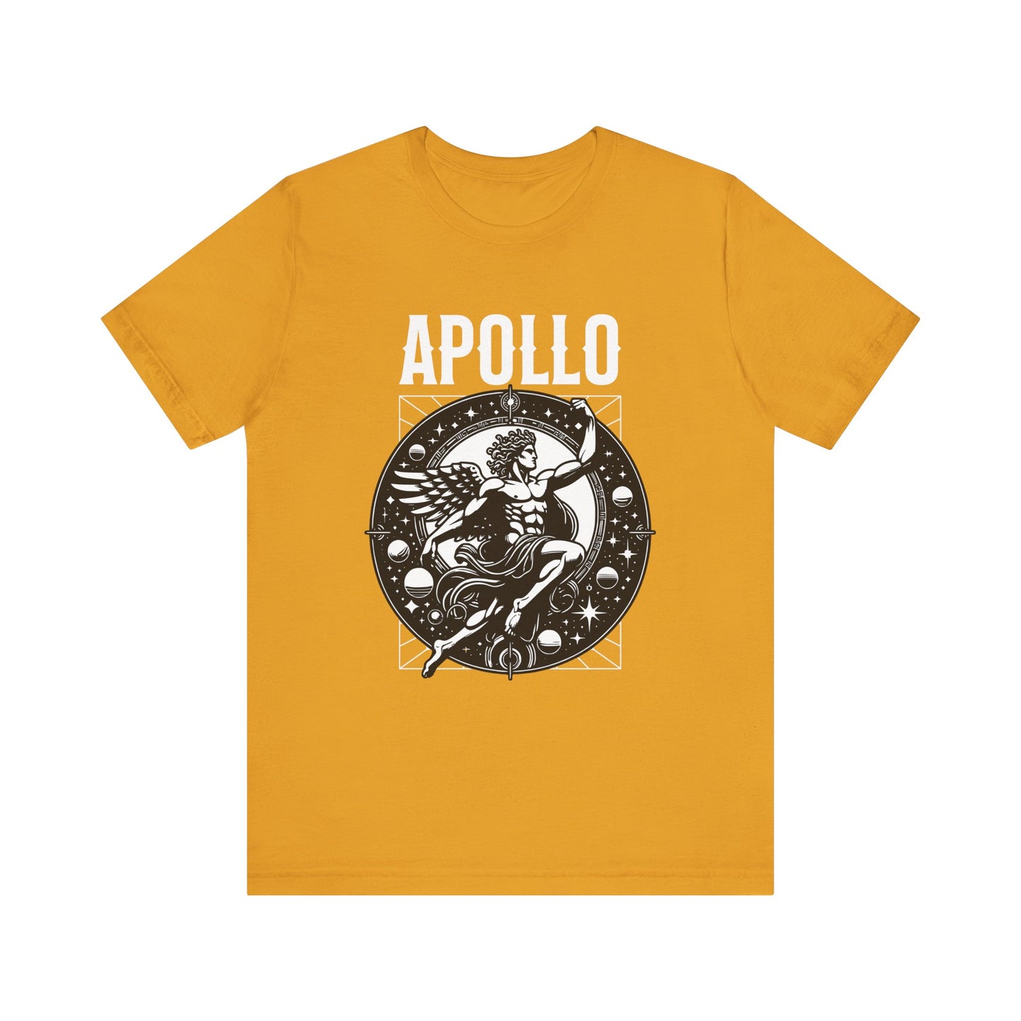Apollo T-Shirt