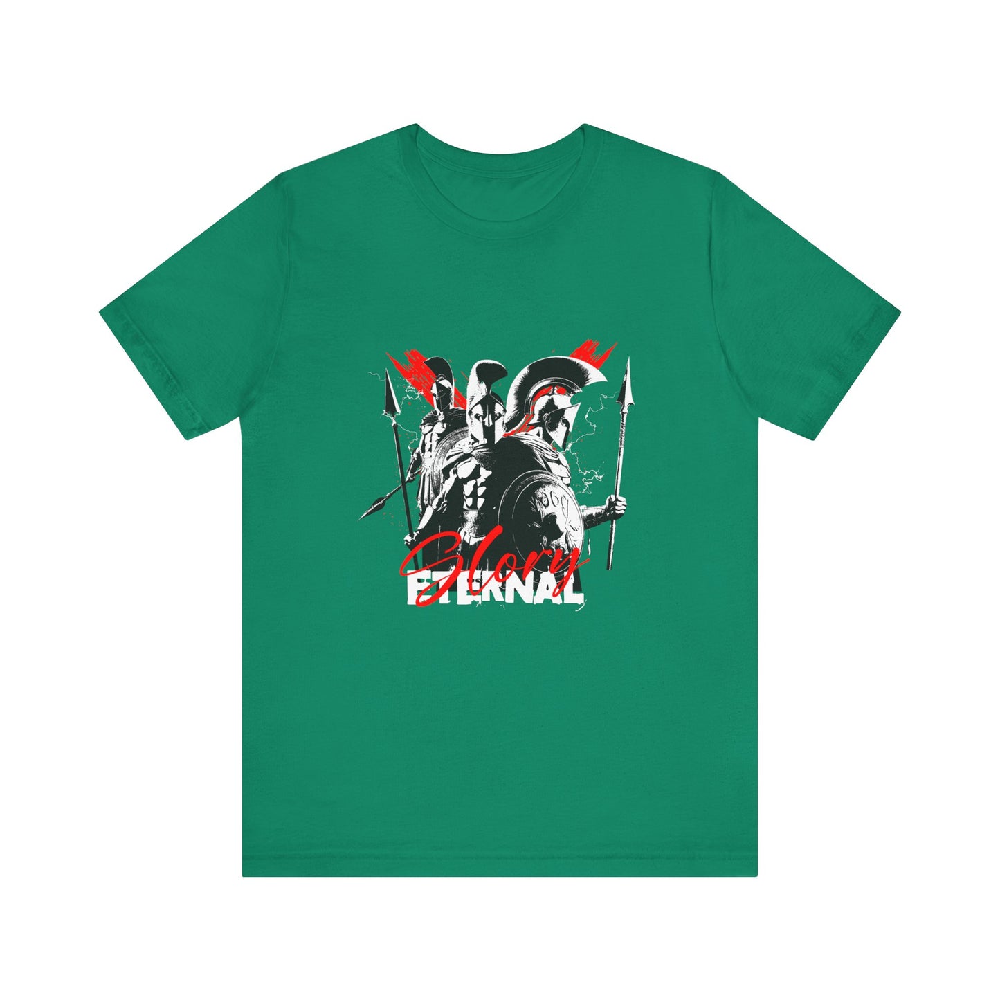 Glory eternal T-Shirt