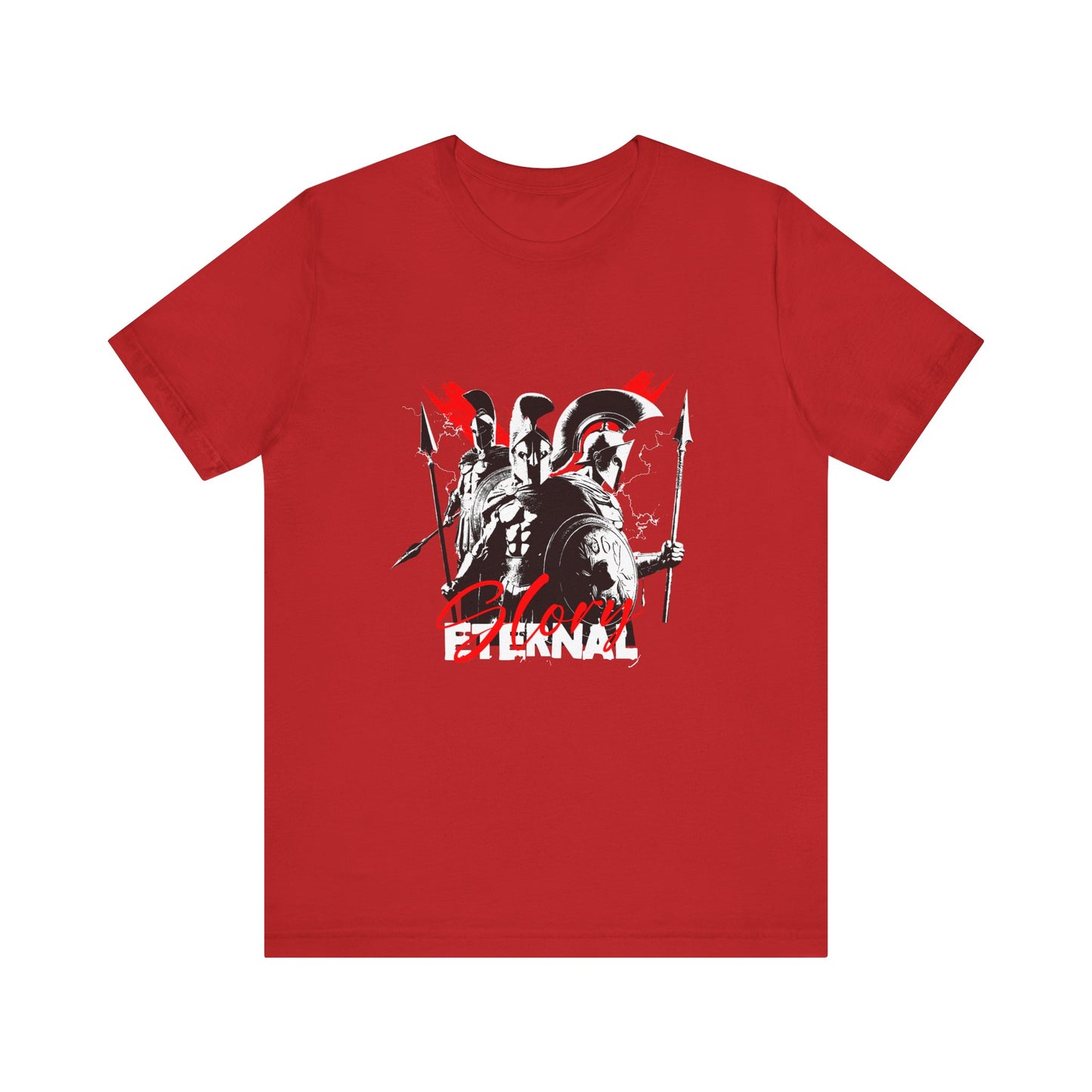 Glory eternal T-Shirt
