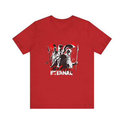 Glory eternal T-Shirt