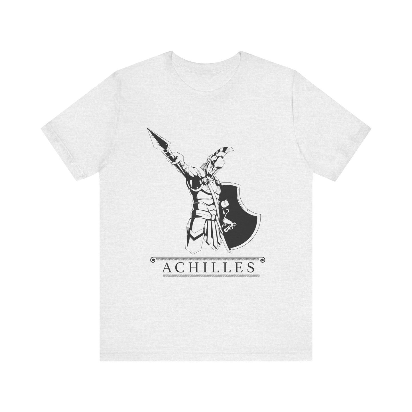 Achilles T-Shirt