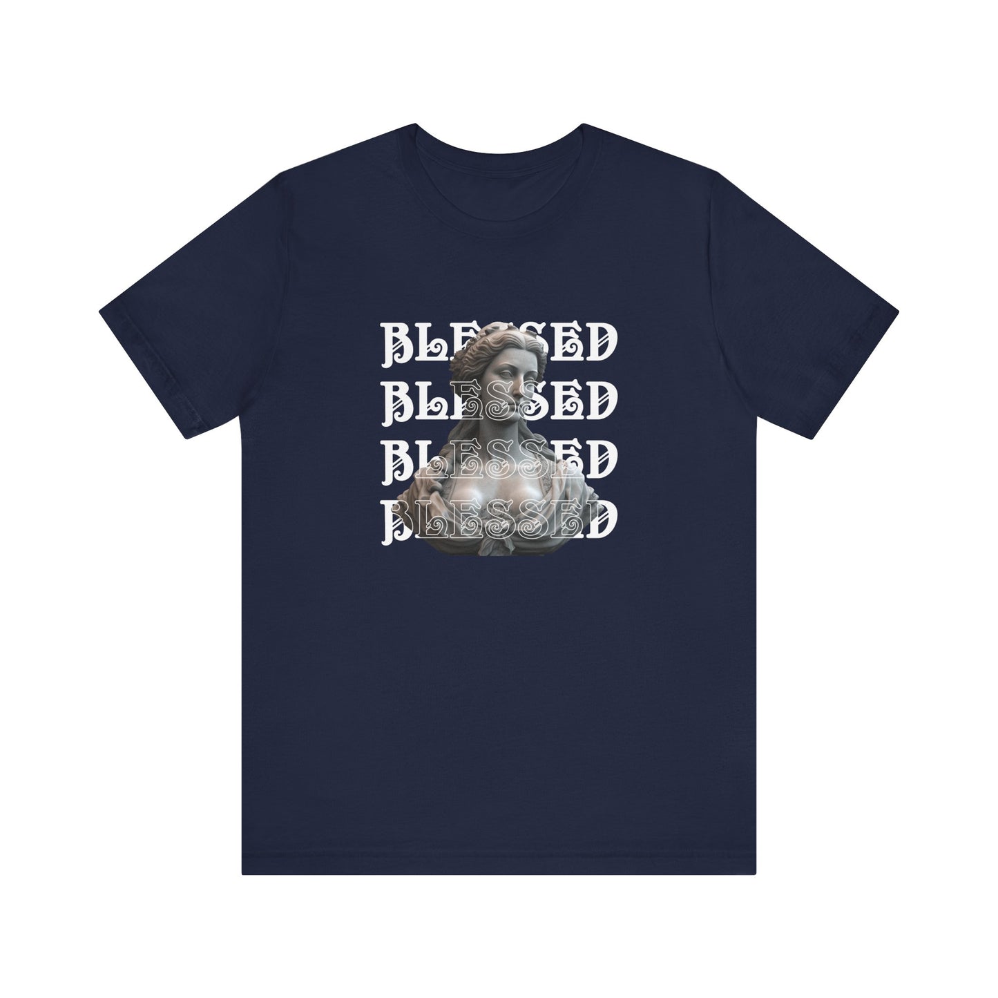 Blessed T-Shirt