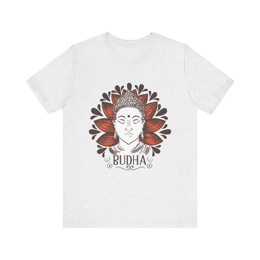 Budha T-Shirt