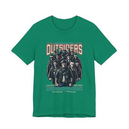 Outsiders T-Shirt