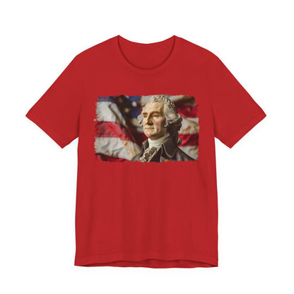 Thomas Jefferson T-Shirt