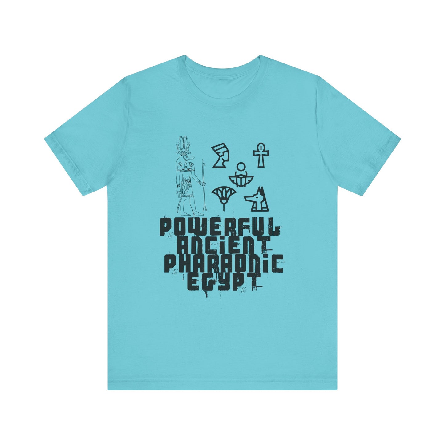 ancient pharaonic T-Shirt