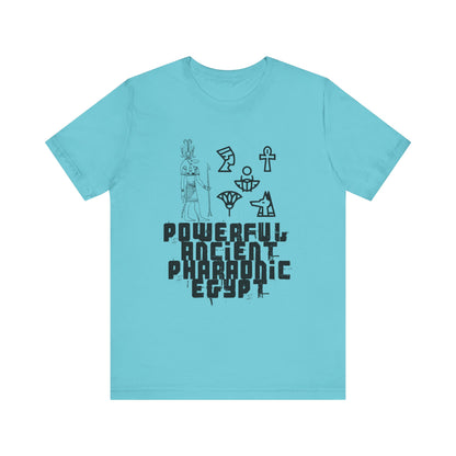 ancient pharaonic T-Shirt