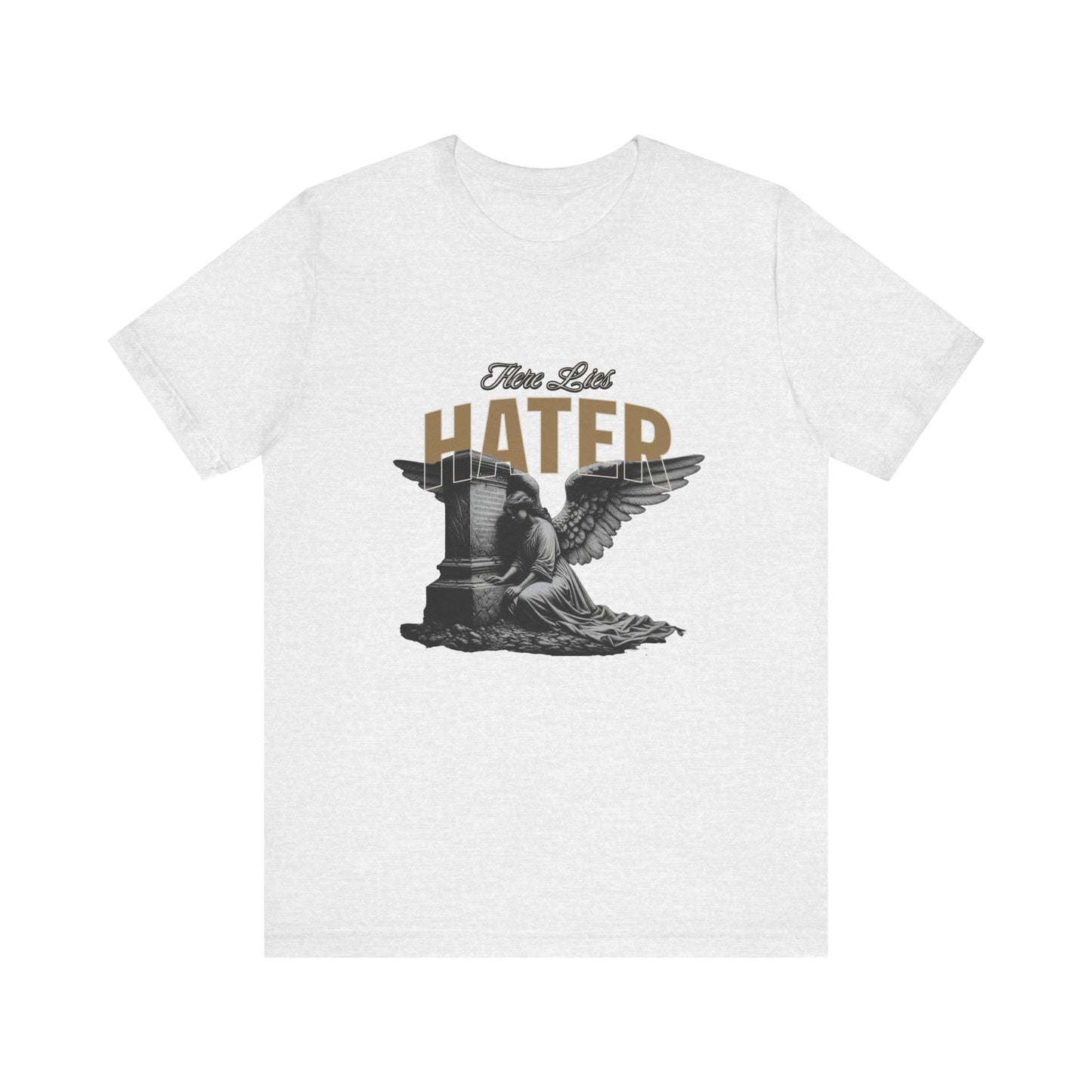 Hater T-Shirt