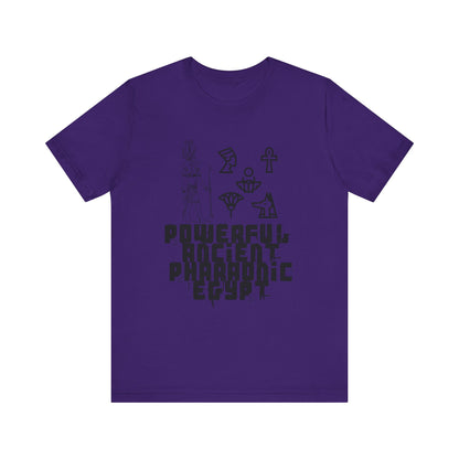 ancient pharaonic T-Shirt