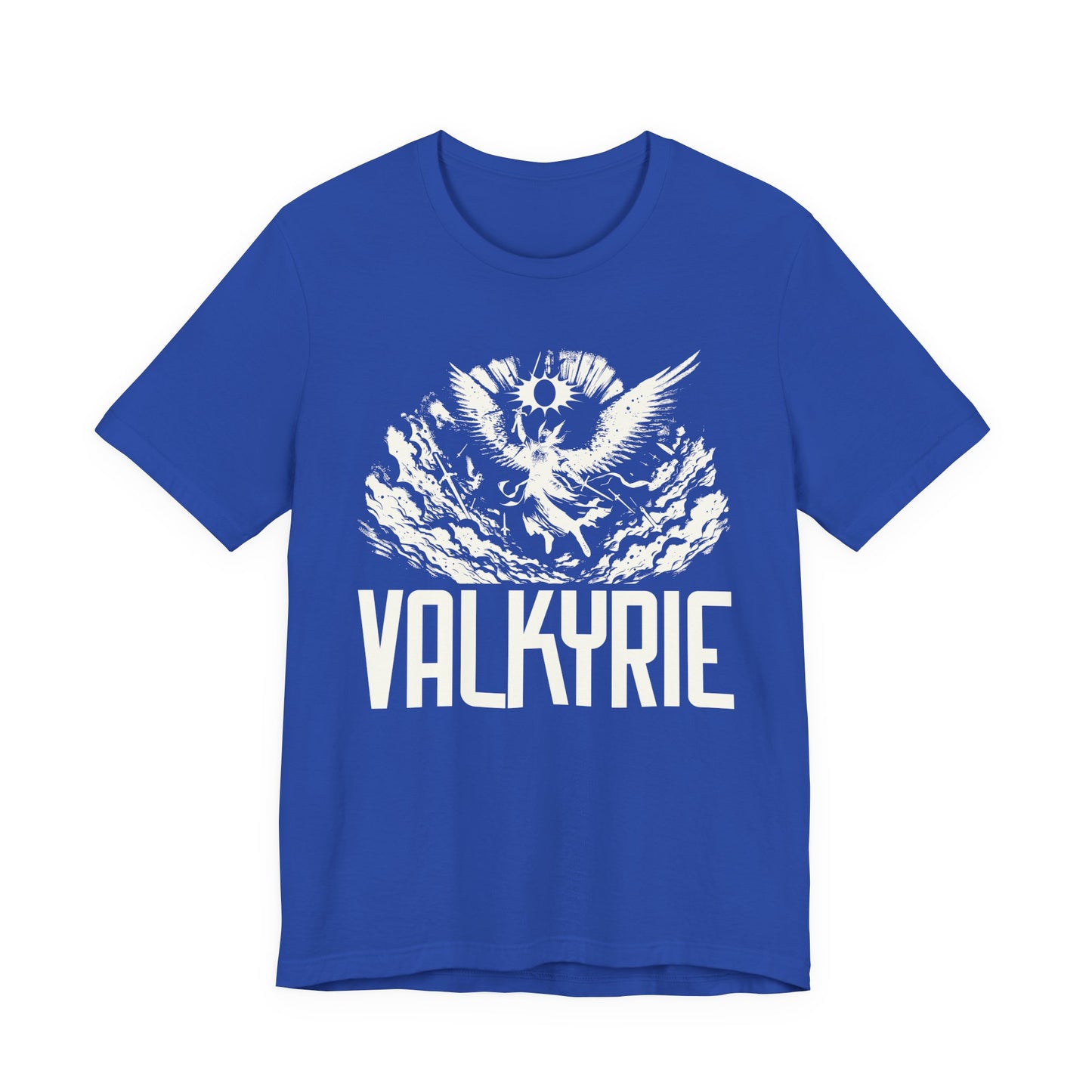 Valkyriet T-Shirt