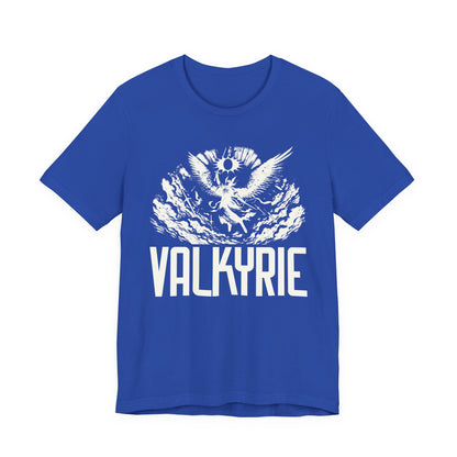 Valkyriet T-Shirt