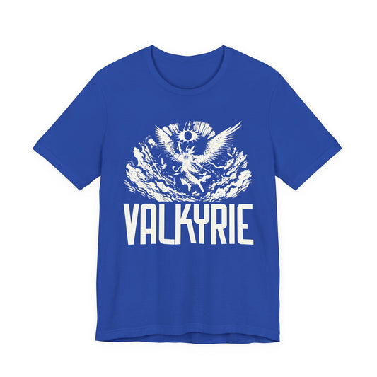 Valkyriet T-Shirt