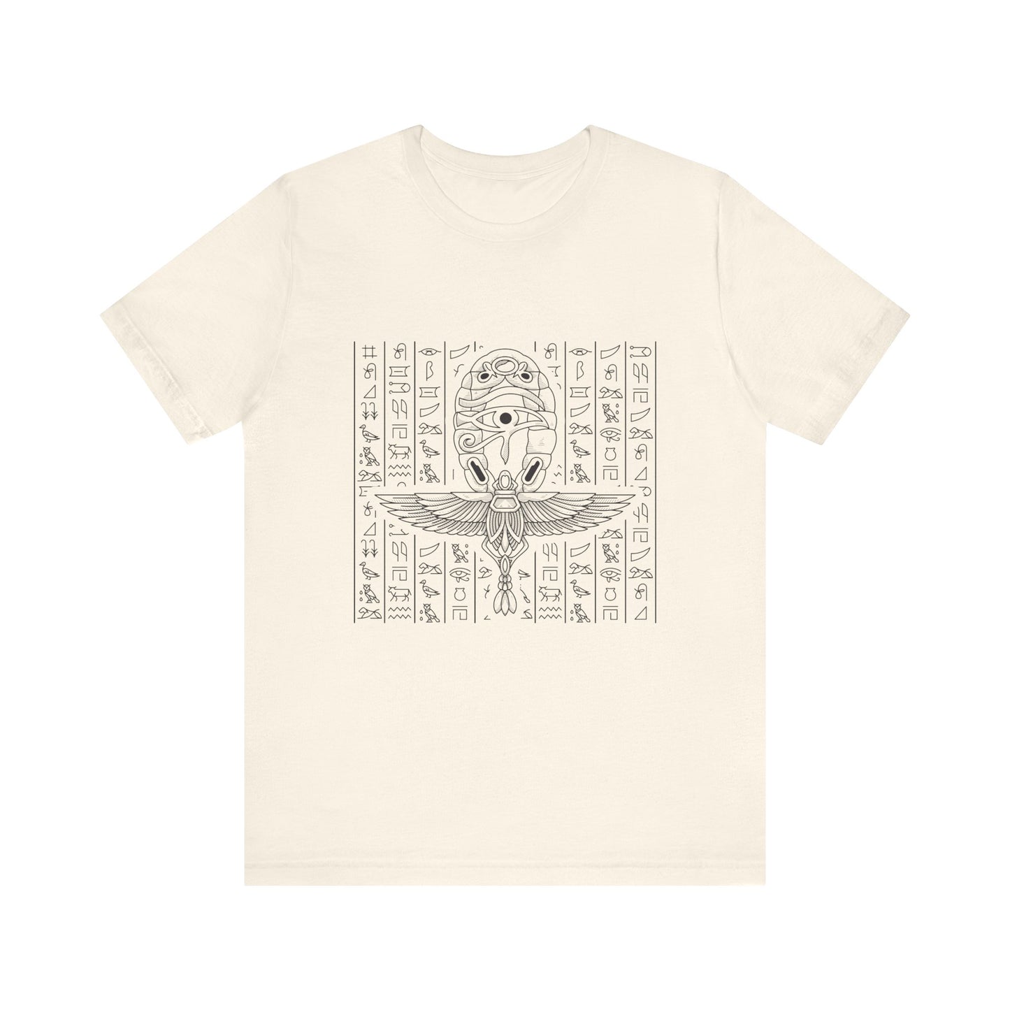 Egypt symbol T-Shirt