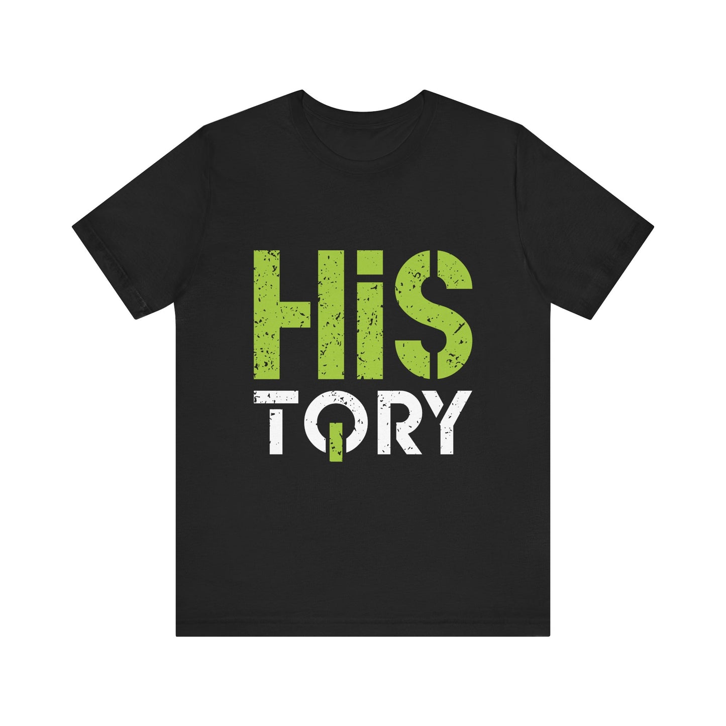 Histor T-Shirt