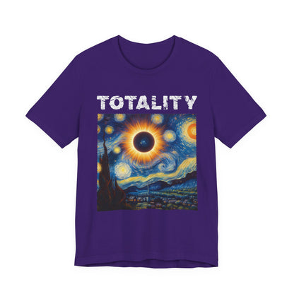 Totality T-Shirt