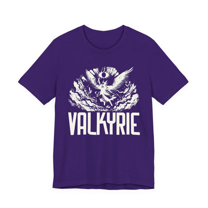 Valkyriet T-Shirt