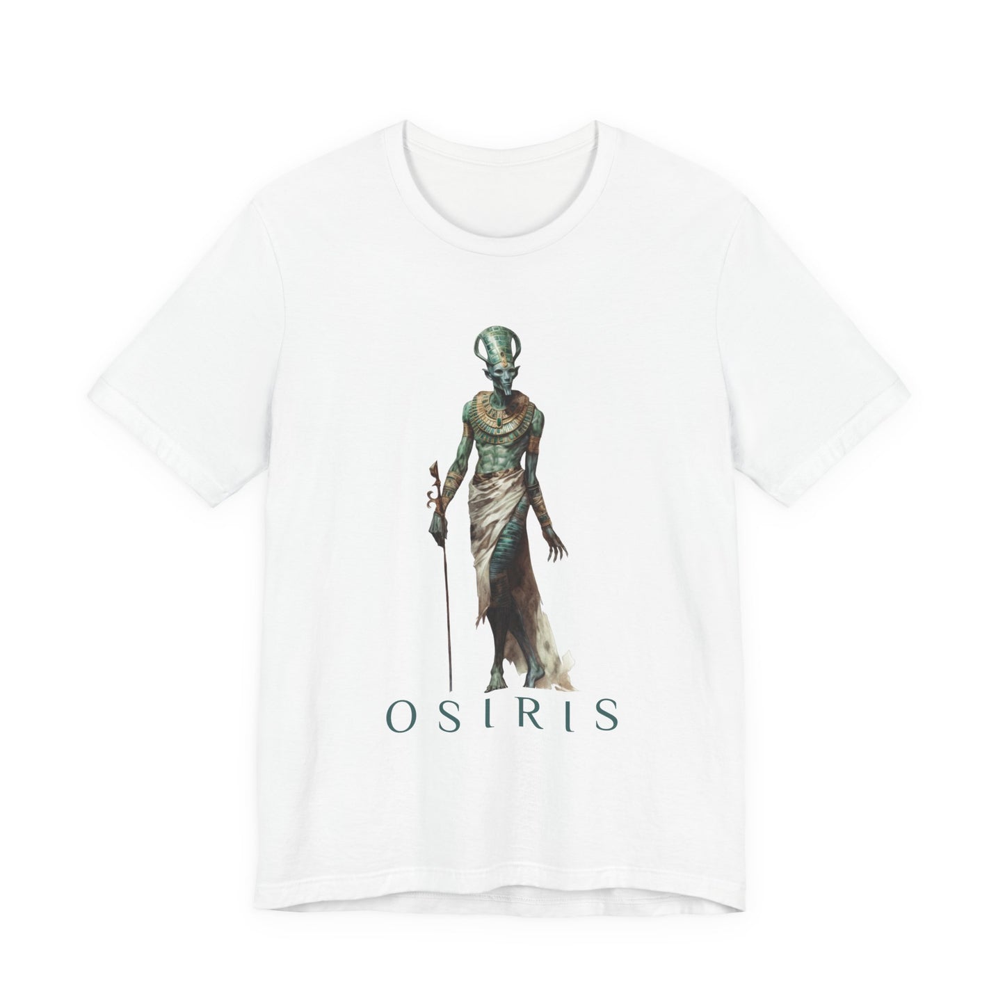 Osiris T-Shirt