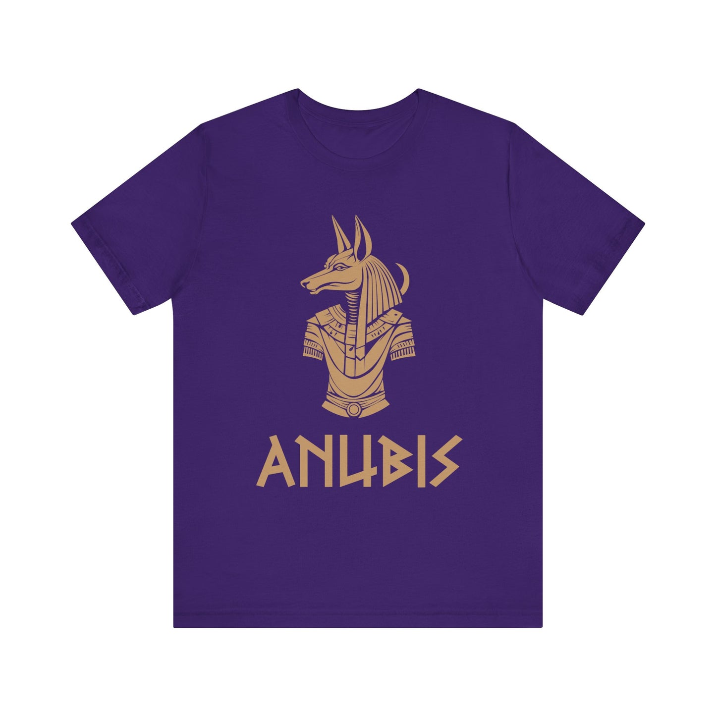 Anubis T-Shirt