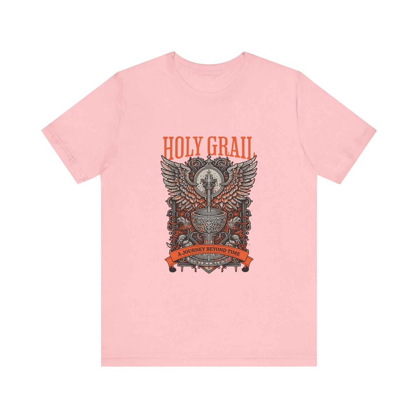 Holy grail T-Shirt