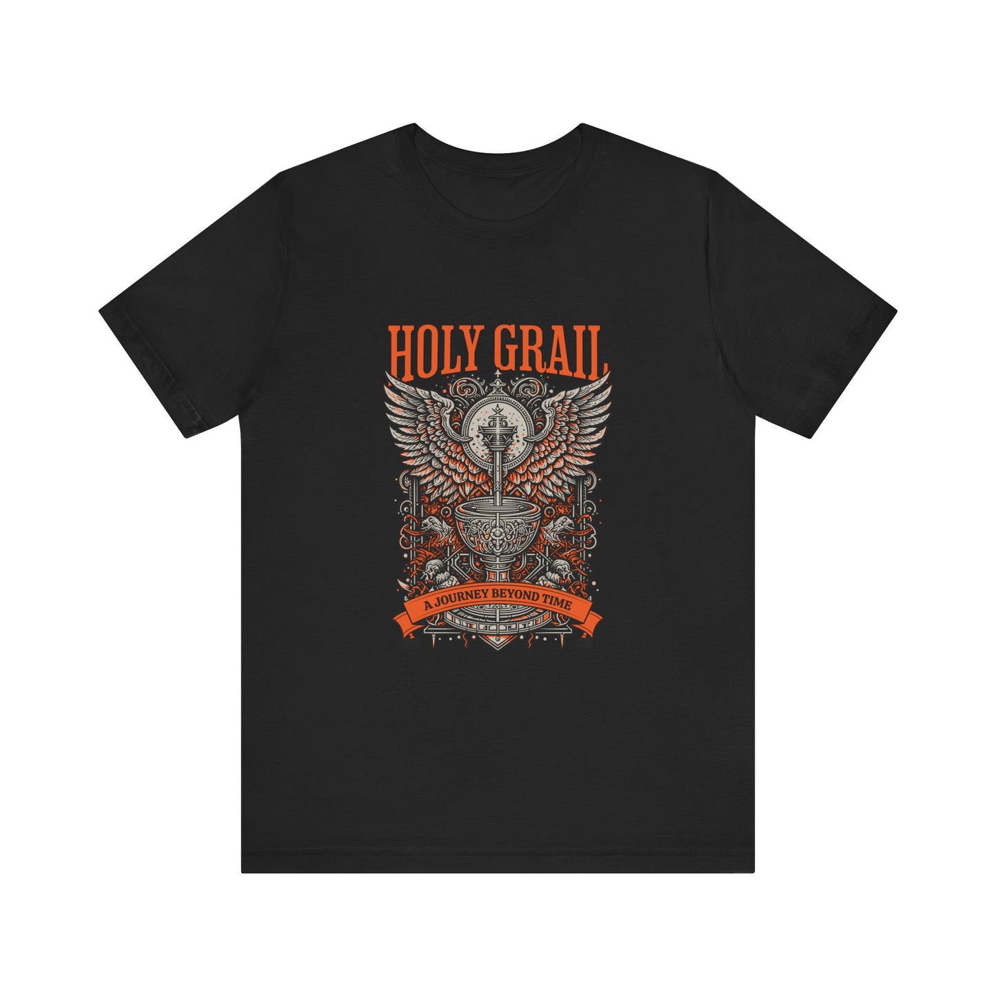 Holy grail T-Shirt