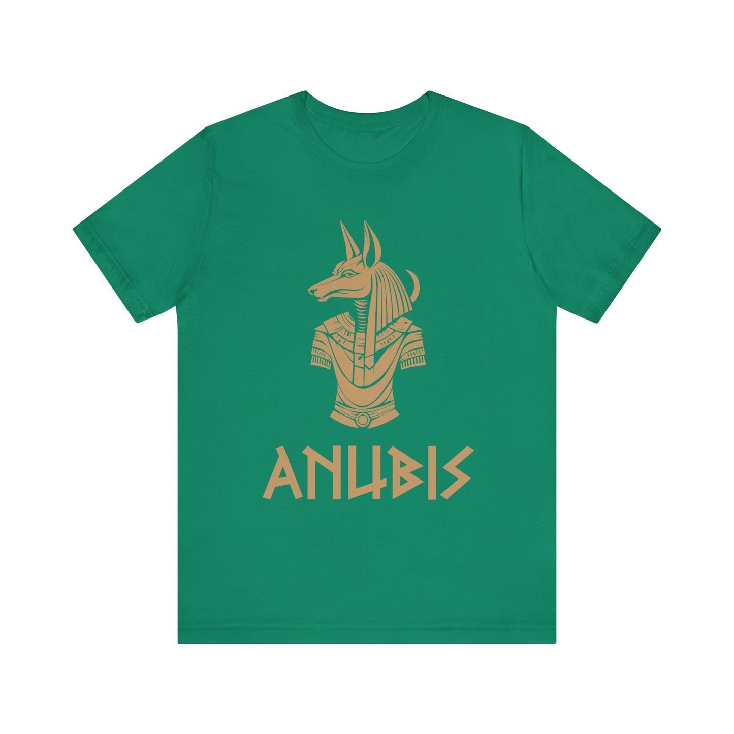 Anubis T-Shirt